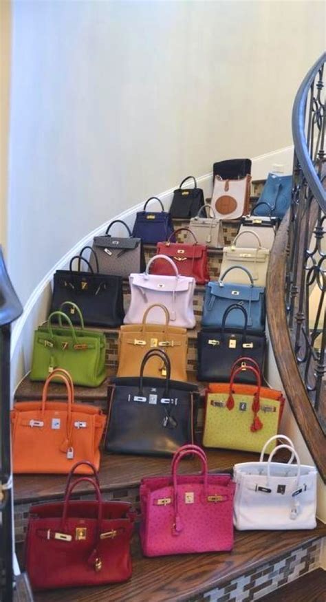 hermes birkin where to buy online